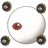 제로