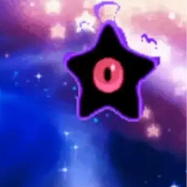 Profile image of 다크 제로