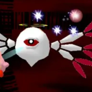 Profile image of 제로투