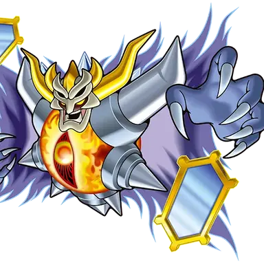 Profile image of 다크 마인드