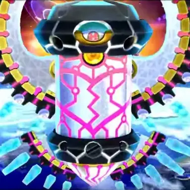 Profile image of 별의 꿈