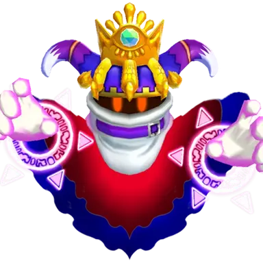 Profile image of 마버로아