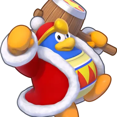 Profile image of 디디디 대왕