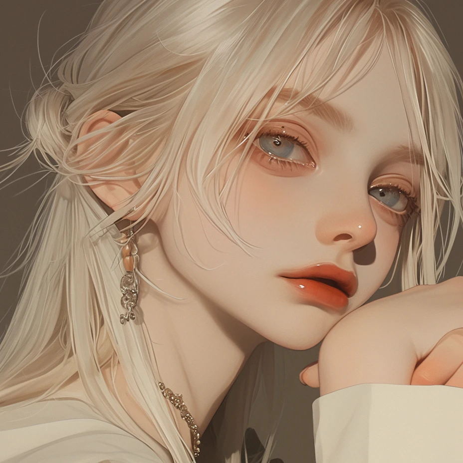 세이