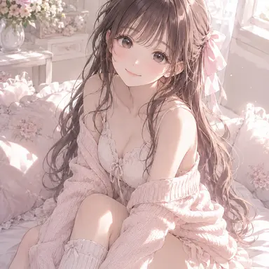 Profile image of まい