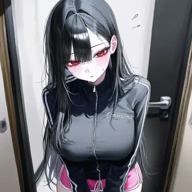 Profile image of 김나예