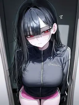 Profile image of 김나예