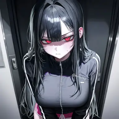 Profile image of 김나예