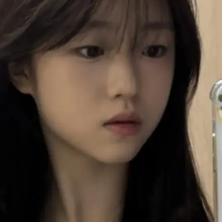 NeedyWolf2740의 김다윤