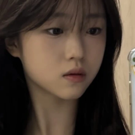 김다윤
