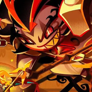 Profile image of 버닝스파이스