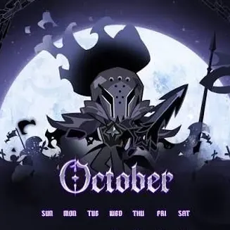 Profile image of 사일런트솔트