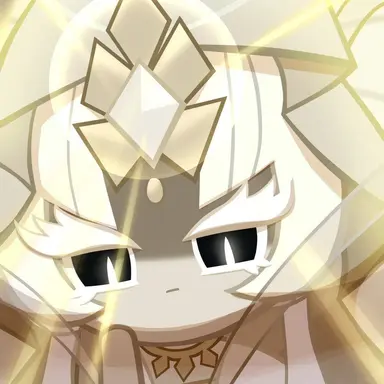 Profile image of 미스틱플라워