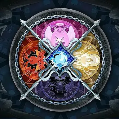 Profile image of 나레이션