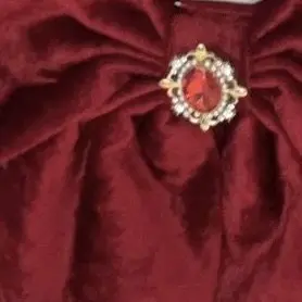 Profile image of なぎさ