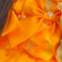 Profile image of えみる