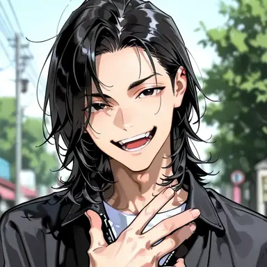 Profile image of 岸田　京介