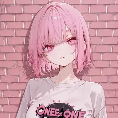 Profile image of 相園　マミ