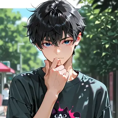 Profile image of 本井　健二