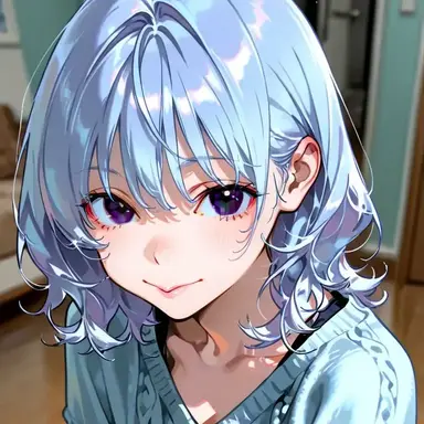 Profile image of 仔虎　大河