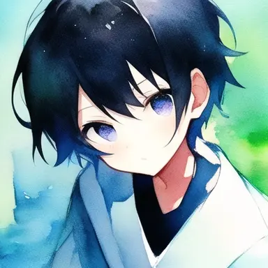 Profile image of りお