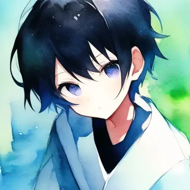 Profile image of りお