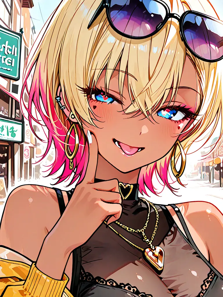 FluffyFly5003의 なっ！なんでお前がここに！？