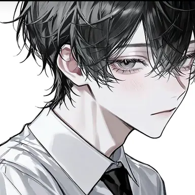 Profile image of 루이