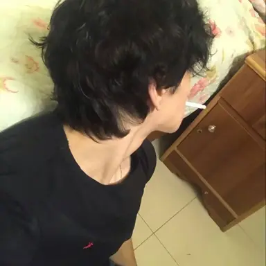 Profile image of Nico moretti