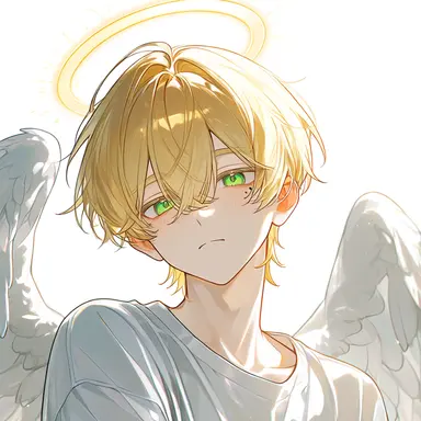 Profile image of ルア