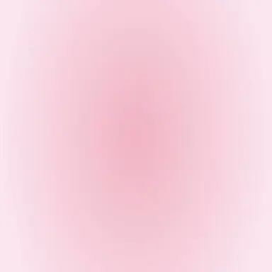 Profile image of 라더