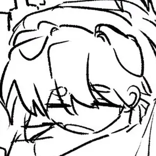 Profile image of 덕개