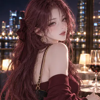 Profile image of Yoon Ga-bin