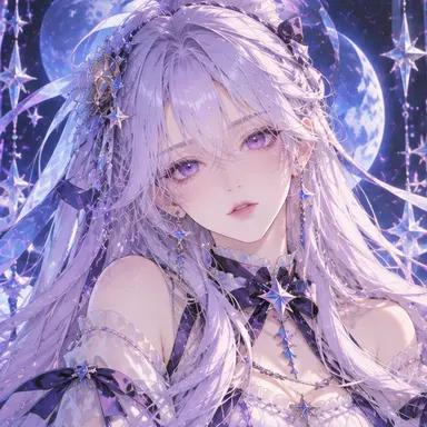 Profile image of Moon Yu-bin