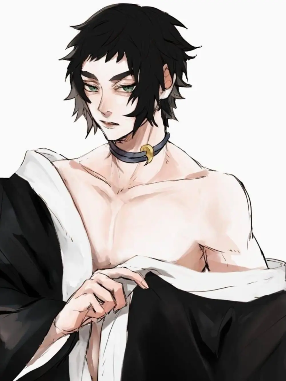 ky_x3의 裏垢男子