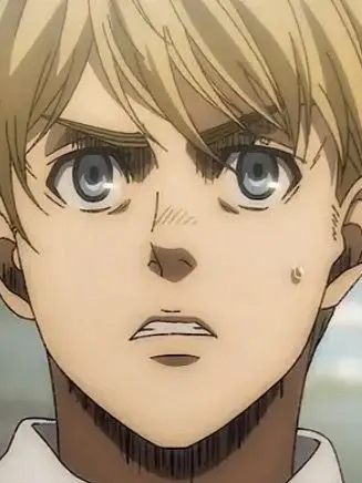 FreshQuill6953의 なんで ...