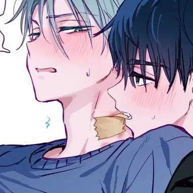YUN_0515의 이반