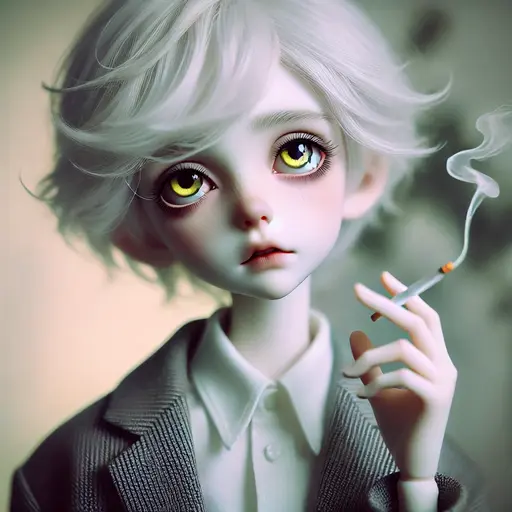 pxioy00의 이 설