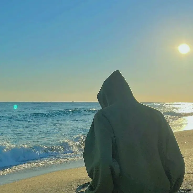 day_my의 강도현