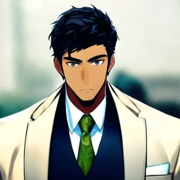 Profile image of ナレドゥ