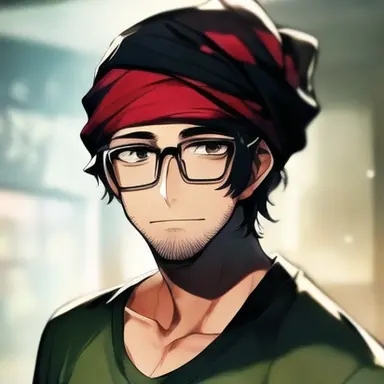 Profile image of 阿仁緒タクト