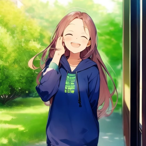 전하림