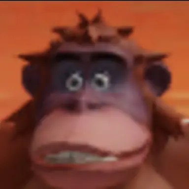 Profile image of 여리