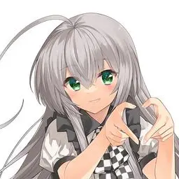 Profile image of ニャル子