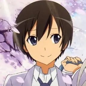 Profile image of マヒロ