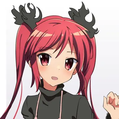 Profile image of クー子