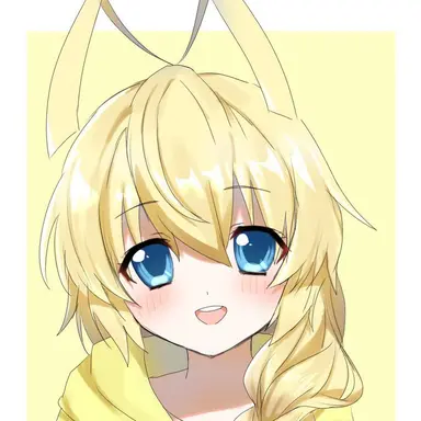 Profile image of ハス太