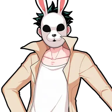 Profile image of 문평