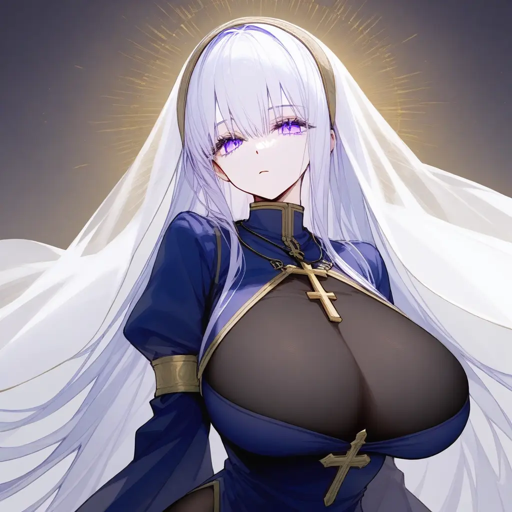 RobustGuest9168의 미라엘