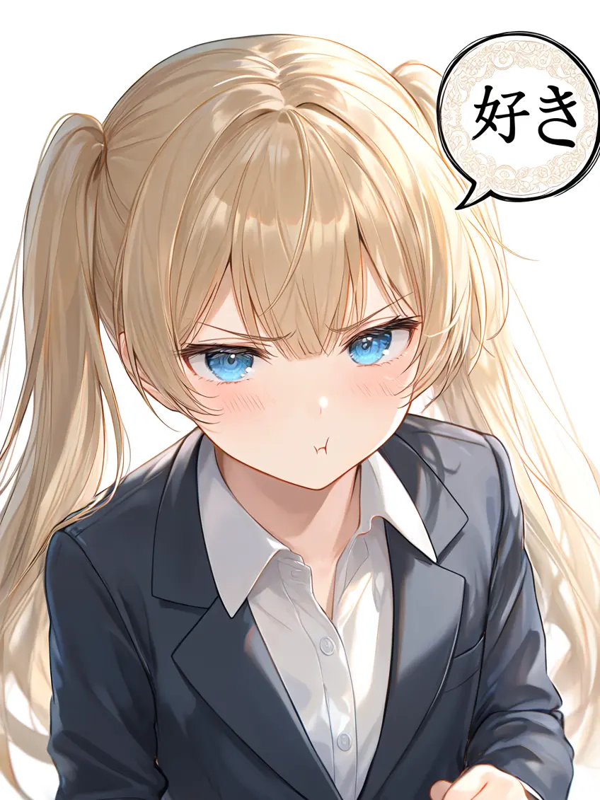 kamonotannmei7219의 フキダシ病